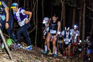 BIB: 
                            <button type="button" onclick="openModal(19036390)" class="btn btn-primary btn-sm float-right btn-popup" data-toggle="modal" data-target=".modal-high-quality">
                        <i class="fas fa-shopping-cart"></i> Add to Cart
                    </button>
                                            <button type="button" onclick="isThisMe(19036390, true)" class="btn btn-success btn-sm float-right btn-popup btn-isme hidden" data-toggle="tooltip" data-placement="bottom" title="นี่คือรูปของคุณใช่ไหม คลิกที่นี่เพื่อเอาเข้าอัลบั้ม">
                        <i class="fas fa-plus"></i> Add to album
                    </button>
                    <button type="button" onclick="isThisMe(19036390, false)" class="btn btn-warning btn-sm float-right btn-popup btn-isnotme hidden">
                        <i class="fas fa-ban"></i> Remove from album
                    </button>